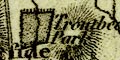 snip from map image