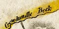 snip from map image