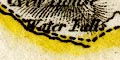 snip from map image
