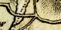 snip from map image