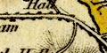 snip from map image