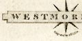snip from map image