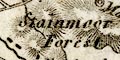 snip from map image