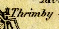 snip from map image