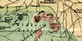 snip from map image