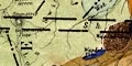 snip from map image