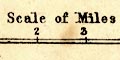 snip from map image