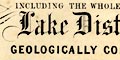 snip from map image
