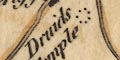 snip from map image