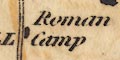 snip from map image