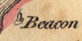 snip from map image
