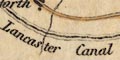 snip from map image