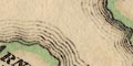 snip from map image