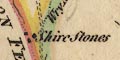 snip from map image