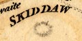 snip from map image