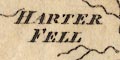 snip from map image