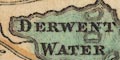 snip from map image