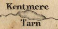 snip from map image