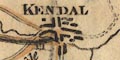snip from map image