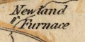 snip from map image