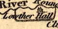 snip from map image