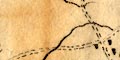 snip from map image