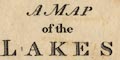 snip from map image