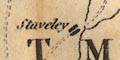 snip from map image