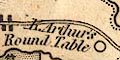snip from map image