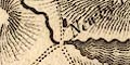 snip from map image