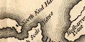 snip from map image