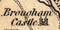 snip from map image