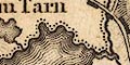 snip from map image