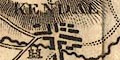 snip from map image