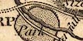 snip from map image