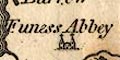 snip from map image