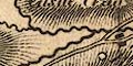 snip from map image