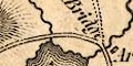 snip from map image