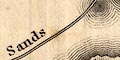 snip from map image