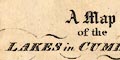 snip from map image