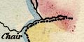 snip from map image