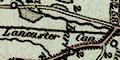 snip from map image