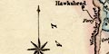 snip from map image