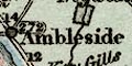 snip from map image