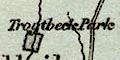 snip from map image