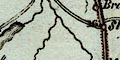 snip from map image