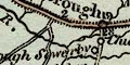 snip from map image
