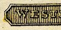 snip from map image