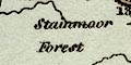 snip from map image