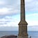 thumbnail, click to enlarge